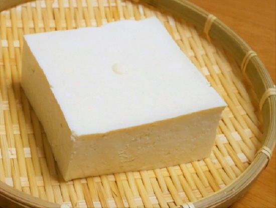 f:id:masanodiet:20200626071913j:plain