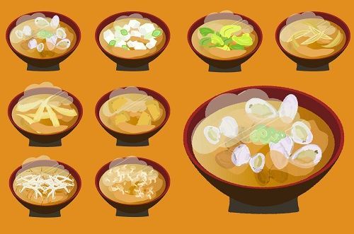 f:id:masanodiet:20200626072240j:plain