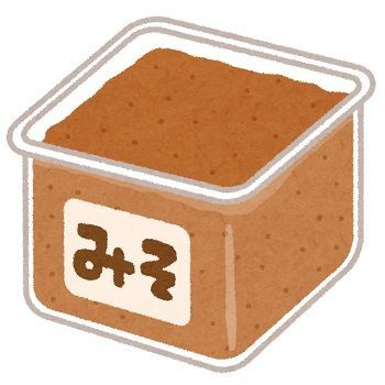 f:id:masanodiet:20200626072537j:plain