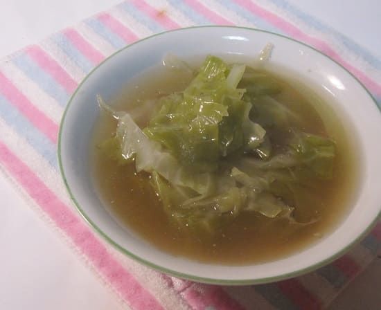 f:id:masanodiet:20200628071824j:plain