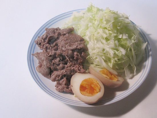 f:id:masanodiet:20200630063138j:plain f:id:masanodiet:20200630063138j:plain