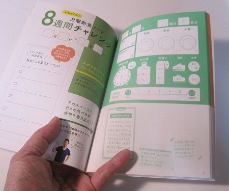 f:id:masanodiet:20200630064749j:plain f:id:masanodiet:20200630064749j:plain