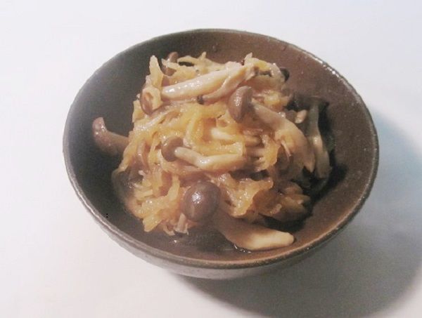 f:id:masanodiet:20200701073034j:plain f:id:masanodiet:20200701073034j:plain