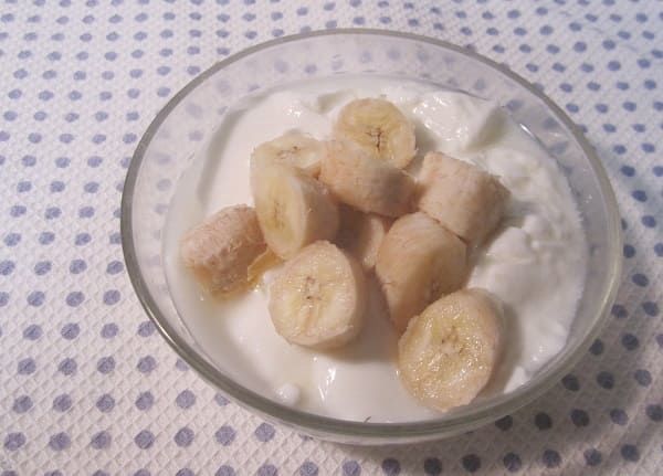 f:id:masanodiet:20200702070207j:plain f:id:masanodiet:20200702070207j:plain