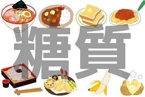 f:id:masanodiet:20200702070909j:plain f:id:masanodiet:20200702070909j:plain