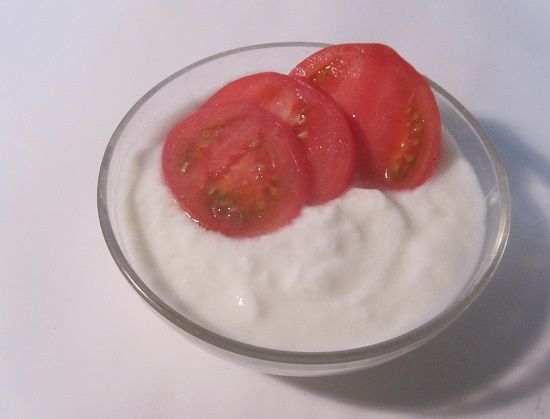 f:id:masanodiet:20200714063243j:plain