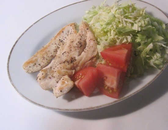f:id:masanodiet:20200714063358j:plain