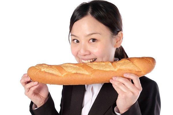 f:id:masanodiet:20200716063555j:plain f:id:masanodiet:20200716063555j:plain