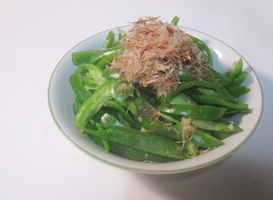 f:id:masanodiet:20200718054021j:plain f:id:masanodiet:20200718054021j:plain