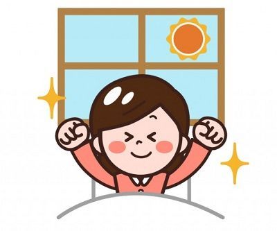 f:id:masanodiet:20200721035410j:plain f:id:masanodiet:20200721035410j:plain