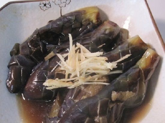 f:id:masanodiet:20200722044848j:plain f:id:masanodiet:20200722044848j:plain