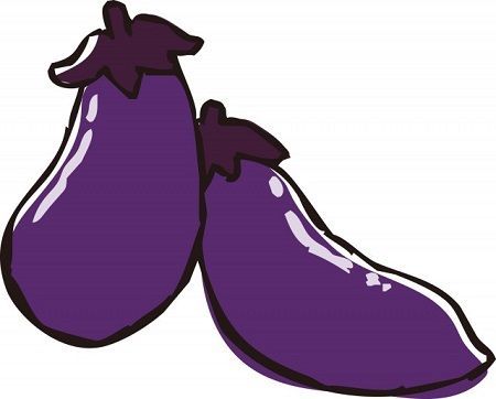 f:id:masanodiet:20200722045042j:plain f:id:masanodiet:20200722045042j:plain