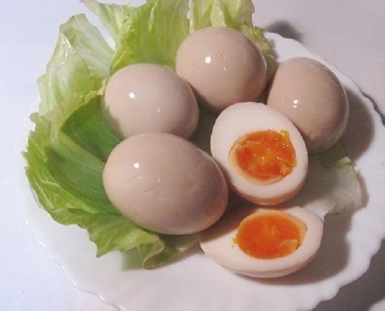 f:id:masanodiet:20200724105158j:plain