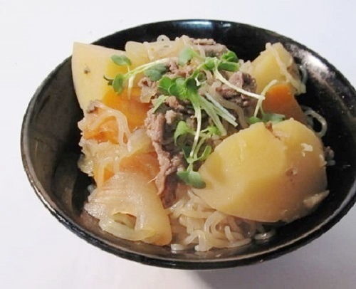 f:id:masanodiet:20200724151827j:plain f:id:masanodiet:20200724151827j:plain