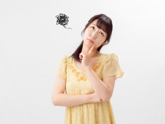 f:id:masanodiet:20200726083135j:plain