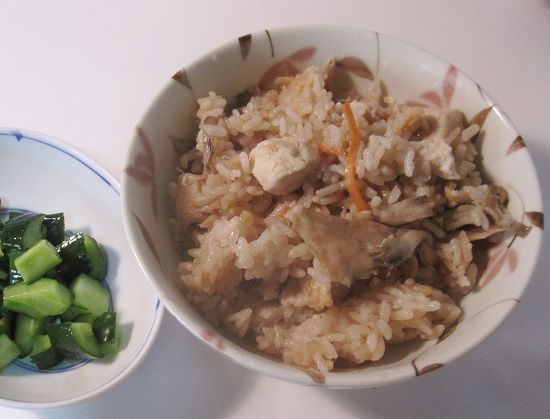 f:id:masanodiet:20200729062611j:plain f:id:masanodiet:20200729062611j:plain