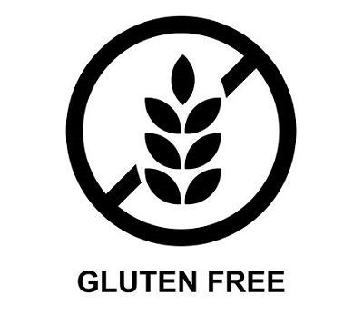 f:id:masanodiet:20200731072202j:plain f:id:masanodiet:20200731072202j:plain