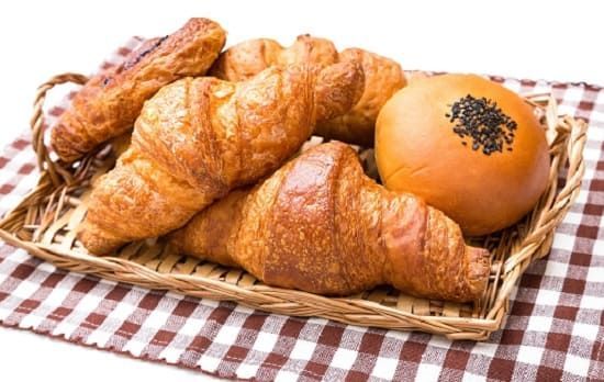 f:id:masanodiet:20200731072626j:plain f:id:masanodiet:20200731072626j:plain