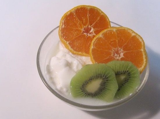f:id:masanodiet:20200801074432j:plain f:id:masanodiet:20200801074432j:plain