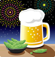 f:id:masanodiet:20200808082639j:plain f:id:masanodiet:20200808082639j:plain