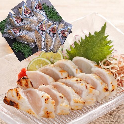 f:id:masanodiet:20200808083342j:plain f:id:masanodiet:20200808083342j:plain