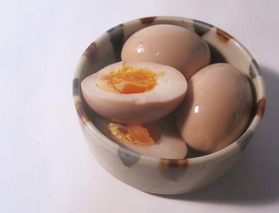 f:id:masanodiet:20200809074601j:plain f:id:masanodiet:20200809074601j:plain