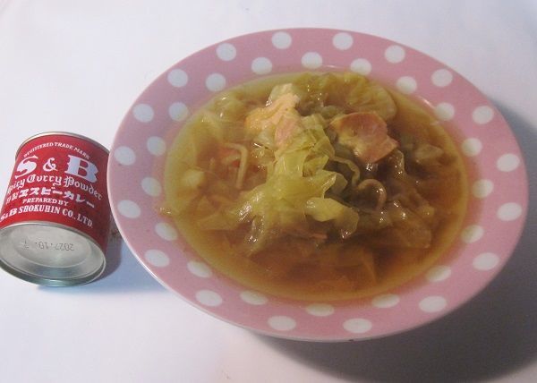 f:id:masanodiet:20200810071630j:plain