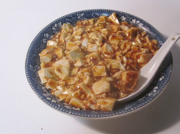 f:id:masanodiet:20200817071612j:plain f:id:masanodiet:20200817071612j:plain