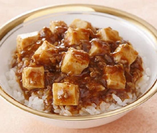 f:id:masanodiet:20200817073028j:plain f:id:masanodiet:20200817073028j:plain