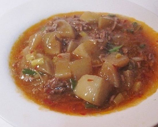 f:id:masanodiet:20200817073257j:plain f:id:masanodiet:20200817073257j:plain