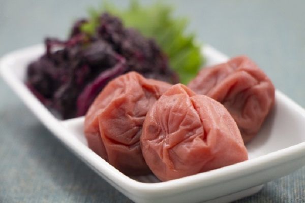 f:id:masanodiet:20200818065051j:plain f:id:masanodiet:20200818065051j:plain