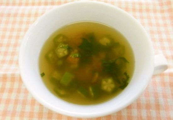 f:id:masanodiet:20200818065746j:plain f:id:masanodiet:20200818065746j:plain