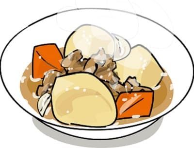 f:id:masanodiet:20200822065227j:plain