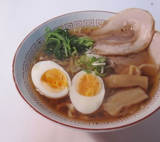 f:id:masanodiet:20200825053456j:plain f:id:masanodiet:20200825053456j:plain