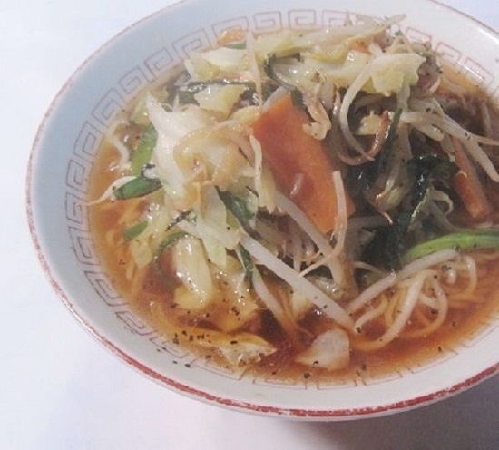 f:id:masanodiet:20200825053653j:plain f:id:masanodiet:20200825053653j:plain