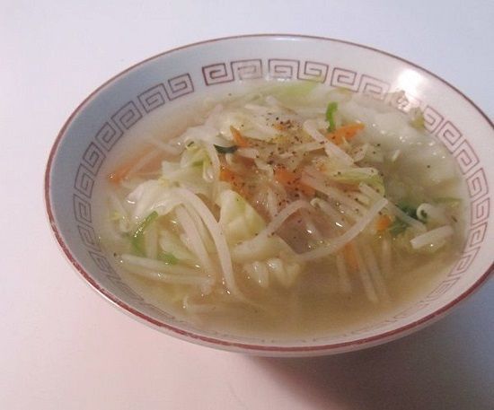 f:id:masanodiet:20200825054005j:plain f:id:masanodiet:20200825054005j:plain