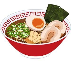 f:id:masanodiet:20200825060443j:plain f:id:masanodiet:20200825060443j:plain