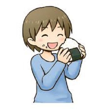 f:id:masanodiet:20200828081631j:plain f:id:masanodiet:20200828081631j:plain