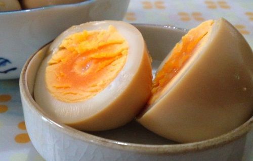 f:id:masanodiet:20200830060749j:plain