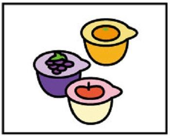 f:id:masanodiet:20200830061300j:plain