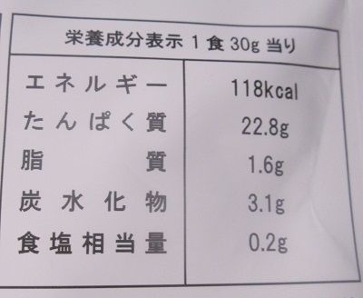 f:id:masanodiet:20200831065803j:plain