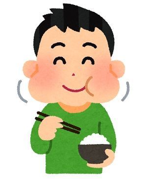 f:id:masanodiet:20200903053317j:plain