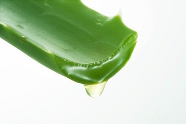 f:id:masanodiet:20200904072944j:plain