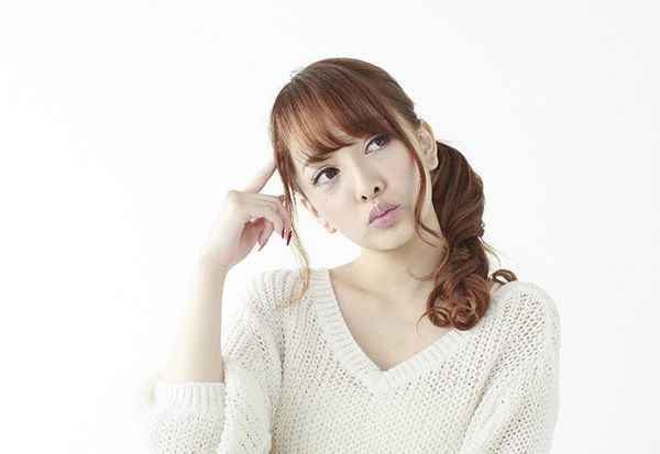 f:id:masanodiet:20200907103652j:plain