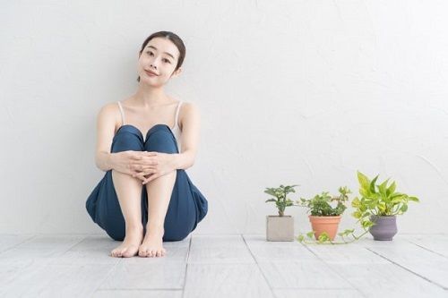 f:id:masanodiet:20200907105535j:plain