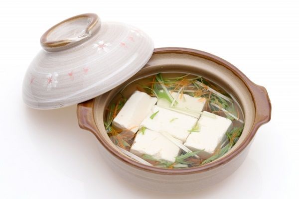 f:id:masanodiet:20200909090109j:plain f:id:masanodiet:20200909090109j:plain