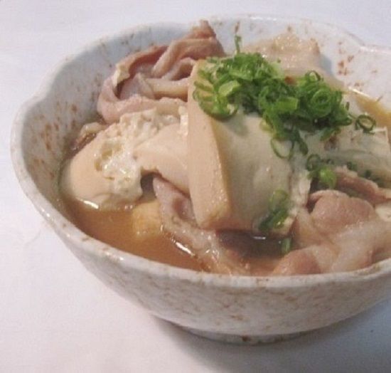 f:id:masanodiet:20200909090820j:plain f:id:masanodiet:20200909090820j:plain