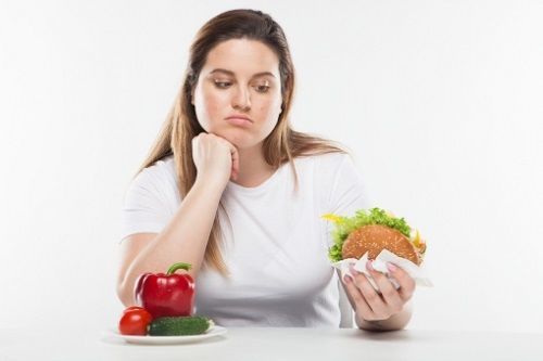 f:id:masanodiet:20200913080105j:plain