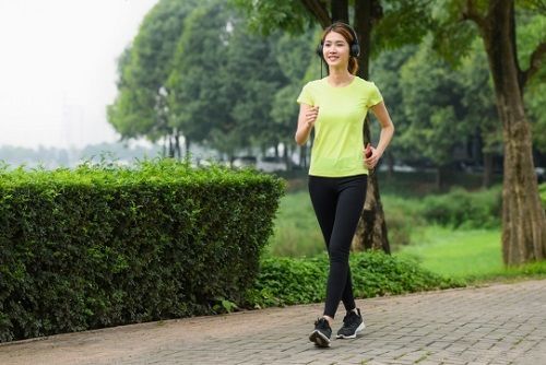 f:id:masanodiet:20200913082543j:plain