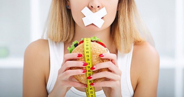 f:id:masanodiet:20200914085455j:plain